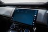 Land Rover Range Rover Sport 3.0 D300 Dynamic SE 5dr Auto