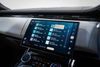 Land Rover Range Rover Sport 3.0 D300 Dynamic SE 5dr Auto