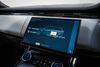 Land Rover Range Rover Sport 3.0 D300 Dynamic SE 5dr Auto