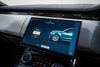 Land Rover Range Rover Sport 3.0 D300 Dynamic SE 5dr Auto