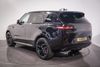 Land Rover Range Rover Sport 3.0 D300 Dynamic SE 5dr Auto