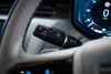 Land Rover Range Rover Sport 3.0 D300 Dynamic SE 5dr Auto