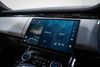 Land Rover Range Rover Sport 3.0 D300 Dynamic SE 5dr Auto