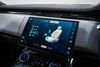 Land Rover Range Rover Sport 3.0 D300 Dynamic SE 5dr Auto