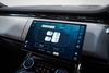 Land Rover Range Rover Sport 3.0 D300 Dynamic SE 5dr Auto