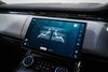 Land Rover Range Rover Sport 3.0 D300 Dynamic SE 5dr Auto