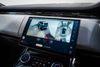 Land Rover Range Rover Sport 3.0 D300 Dynamic SE 5dr Auto