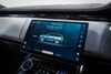 Land Rover Range Rover Sport 3.0 D300 Dynamic SE 5dr Auto