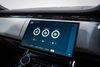 Land Rover Range Rover Sport 3.0 D300 Dynamic SE 5dr Auto