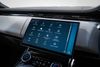 Land Rover Range Rover Sport 3.0 D300 Dynamic SE 5dr Auto