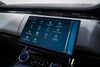 Land Rover Range Rover Sport 3.0 D300 Dynamic SE 5dr Auto