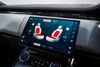 Land Rover Range Rover Sport 3.0 D300 Dynamic SE 5dr Auto