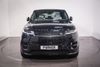 Land Rover Range Rover Sport 3.0 D300 Dynamic SE 5dr Auto