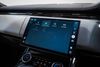 Land Rover Range Rover Sport 3.0 D300 Dynamic SE 5dr Auto
