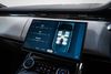 Land Rover Range Rover Sport 3.0 D300 Dynamic SE 5dr Auto