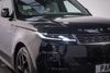Land Rover Range Rover Sport 3.0 D300 Dynamic SE 5dr Auto
