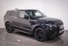 Land Rover Range Rover Sport 3.0 D300 Dynamic SE 5dr Auto
