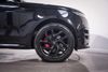 Land Rover Range Rover Sport 3.0 D300 Dynamic SE 5dr Auto