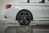 BMW 4 Series 435d xDrive M Sport 2dr Auto [Professional Media]
