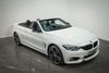 BMW 4 Series 435d xDrive M Sport 2dr Auto [Professional Media]