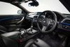 BMW 4 Series 435d xDrive M Sport 2dr Auto [Professional Media]