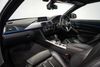BMW 4 Series 435d xDrive M Sport 2dr Auto [Professional Media]
