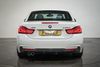 BMW 4 Series 435d xDrive M Sport 2dr Auto [Professional Media]