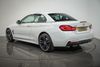 BMW 4 Series 435d xDrive M Sport 2dr Auto [Professional Media]