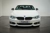 BMW 4 Series 435d xDrive M Sport 2dr Auto [Professional Media]