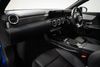 Mercedes-Benz A Class A35 4Matic Premium 5dr Auto