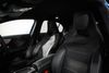 Mercedes-Benz A Class A35 4Matic Premium 5dr Auto