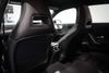 Mercedes-Benz A Class A35 4Matic Premium 5dr Auto
