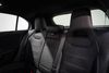 Mercedes-Benz A Class A35 4Matic Premium 5dr Auto