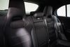 Mercedes-Benz A Class A35 4Matic Premium 5dr Auto