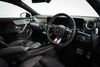 Mercedes-Benz A Class A35 4Matic Premium 5dr Auto