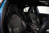 Mercedes-Benz A Class A35 4Matic Premium 5dr Auto