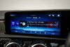 Mercedes-Benz A Class A35 4Matic Premium 5dr Auto