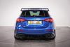 Mercedes-Benz A Class A35 4Matic Premium 5dr Auto