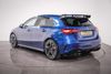 Mercedes-Benz A Class A35 4Matic Premium 5dr Auto