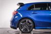 Mercedes-Benz A Class A35 4Matic Premium 5dr Auto