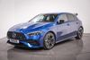 Mercedes-Benz A Class A35 4Matic Premium 5dr Auto