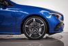 Mercedes-Benz A Class A35 4Matic Premium 5dr Auto