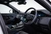 Land Rover Range Rover Evoque 1.5 P270e Dynamic SE 5dr Auto