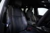 Land Rover Range Rover Evoque 1.5 P270e Dynamic SE 5dr Auto