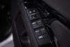 Land Rover Range Rover Evoque 1.5 P270e Dynamic SE 5dr Auto