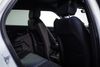 Land Rover Range Rover Evoque 1.5 P270e Dynamic SE 5dr Auto