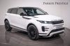 Land Rover Range Rover Evoque 1.5 P270e Dynamic SE 5dr Auto
