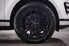 Land Rover Range Rover Evoque 1.5 P270e Dynamic SE 5dr Auto