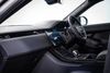 Land Rover Range Rover Evoque 1.5 P270e Dynamic SE 5dr Auto
