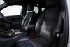 Land Rover Range Rover Evoque 1.5 P270e Dynamic SE 5dr Auto